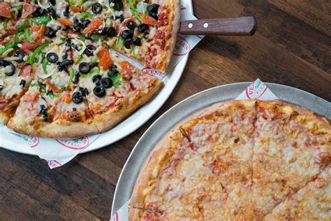 Venezia's pizza - Collection From 16:50. View the full menu from Venizia Pizzeria in Stockton-on-Tees TS18 2BX and place your order online. Wide selection of Pizza food to have delivered to your …